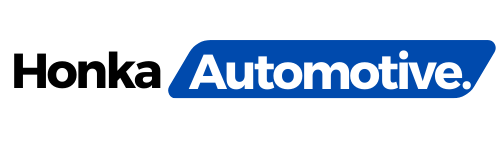Honka Automotive
